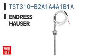 TST310-B2A1A4A1B1A ͼƬ